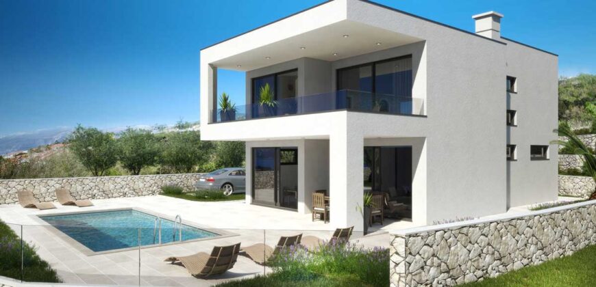 Grand Villa , Tetouan
